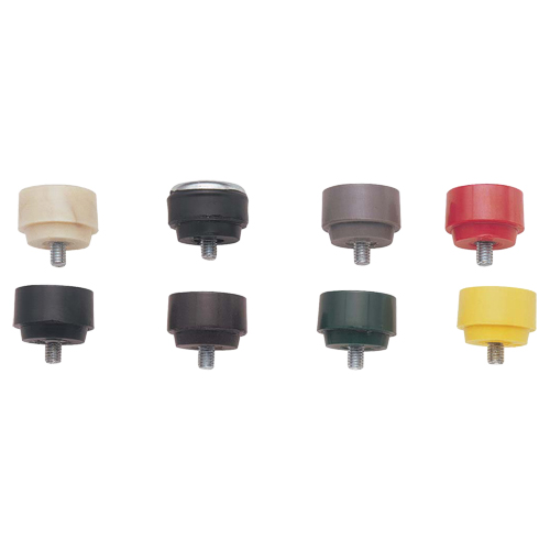 Soft Face Hammer Tip Cam Industrial