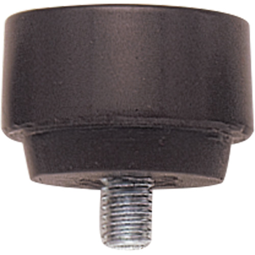 Soft Face Hammer Tip Cam Industrial