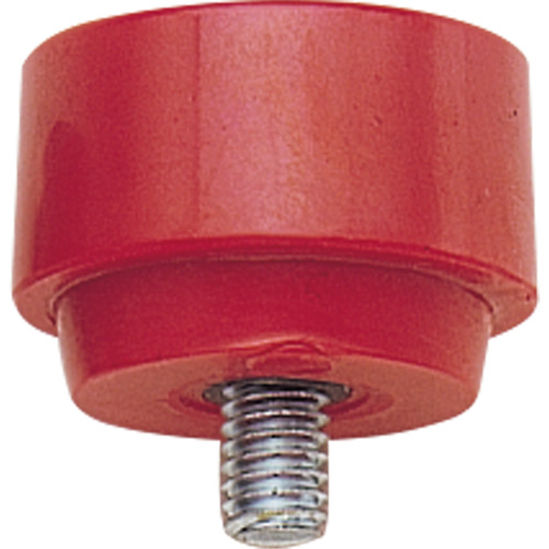 Soft Face Hammer Tip Cam Industrial