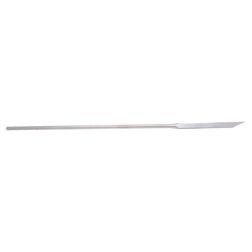 Barre de d&eacute;molition, Largeur de 1-1/4", Longueur de 60" Cam Industrial