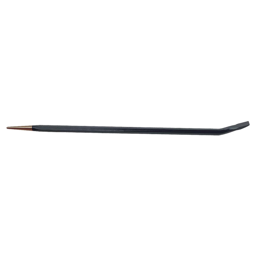 Pinch Bar, 16" Cam Industrial