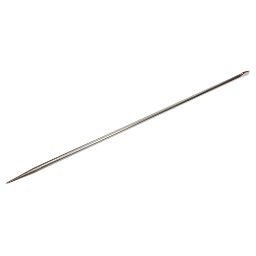 Pinch Bar, 60" Cam Industrial