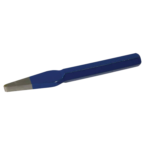 Cape Chisel Cam Industrial