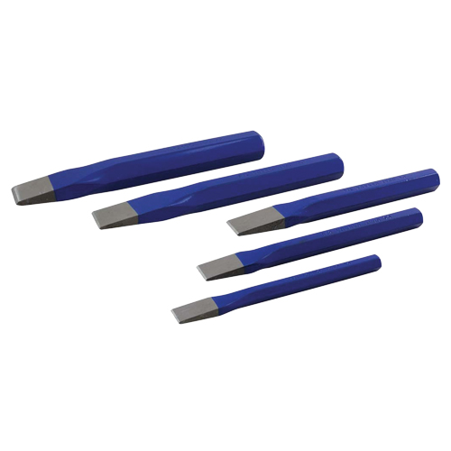Jeu de ciseaux plats Cam Industrial