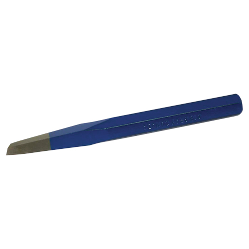 Diamond Point Chisel Cam Industrial