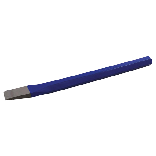 Rivet Buster Chisel Cam Industrial