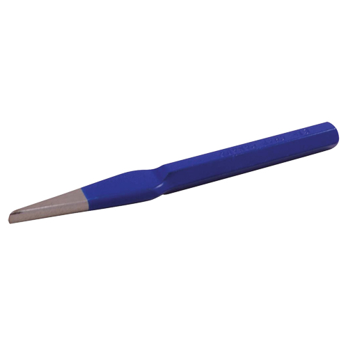 Round Nose Chisel Cam Industrial