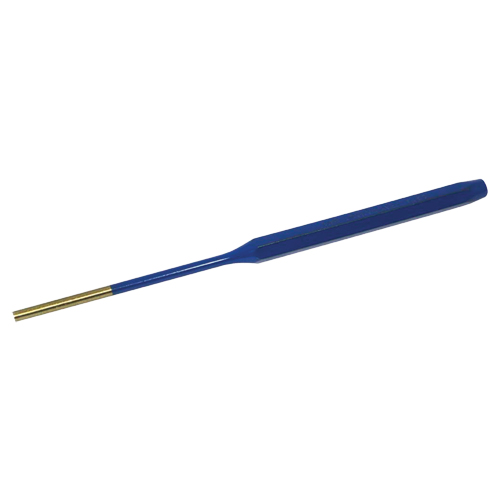Poinçon effil&eacute; long, 3/16" dia. x 8" lo Cam Industrial