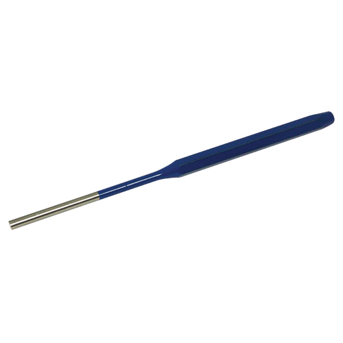 Poinçon effil&eacute; long, 7/32" dia. x 8" lo Cam Industrial