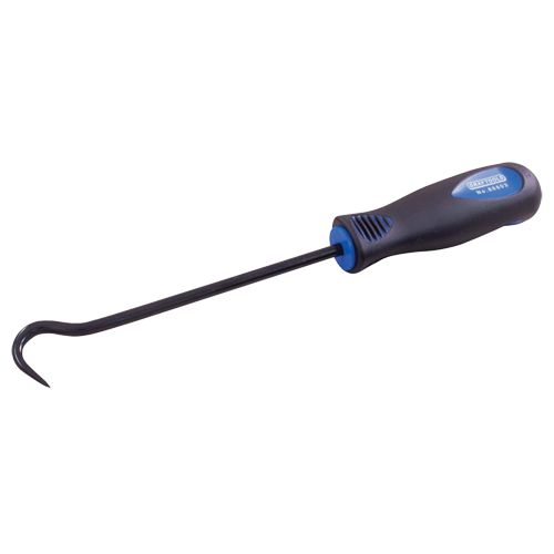 Pick Hook Tip Cam Industrial