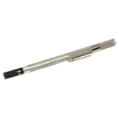 Screw Starter - Slotted Cam Industrial