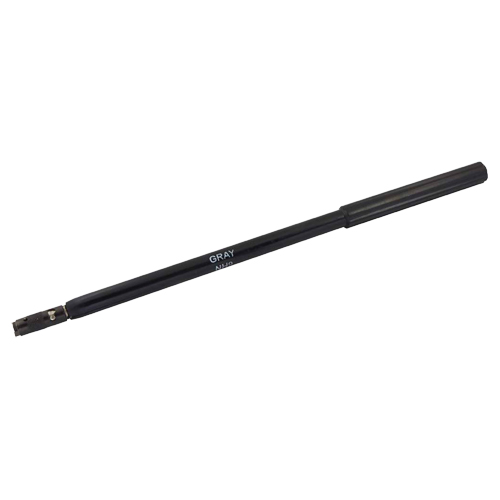 Pose-vis - &agrave; fente Cam Industrial