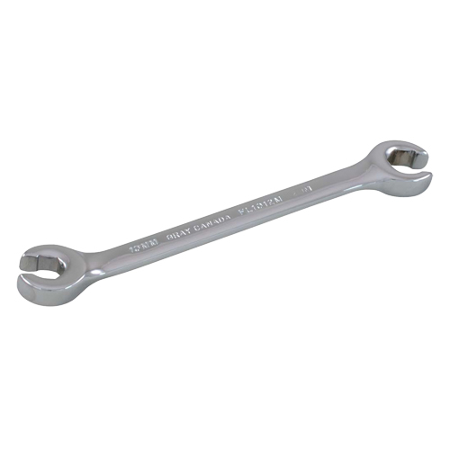 Flare Nut Wrench Cam Industrial