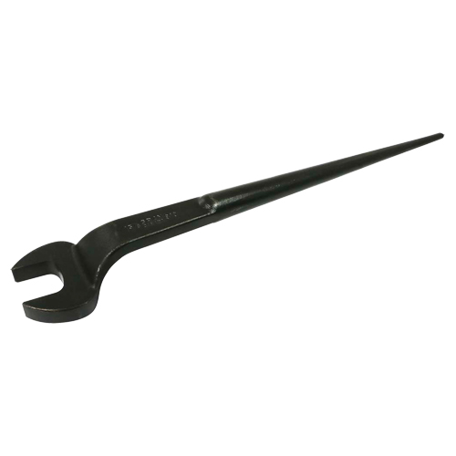 Structural Wrench Cam Industrial