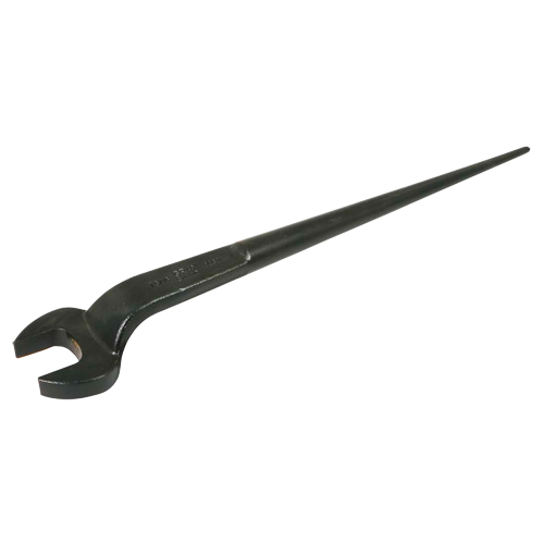 Structural Wrench Cam Industrial