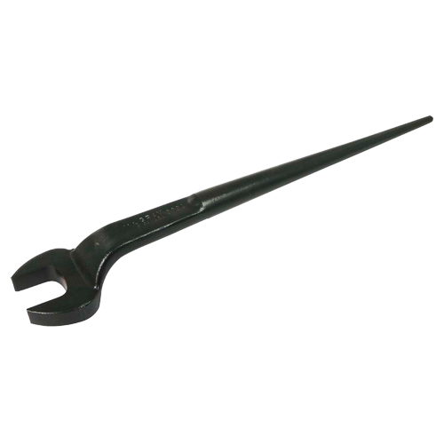 Structural Wrench Cam Industrial