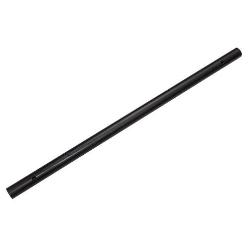 Tubular Handle For Strike-free Leverage Wrench Cam Industrial