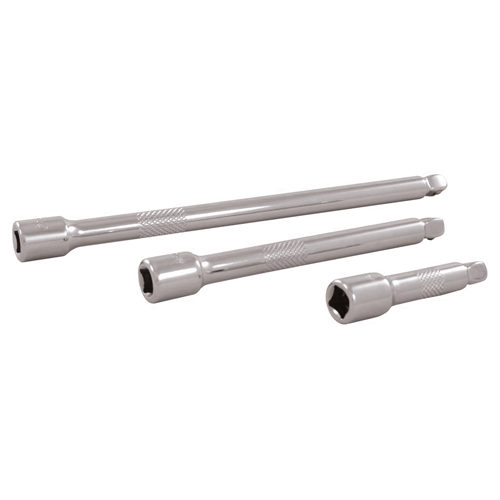 Wobble Extension Cam Industrial