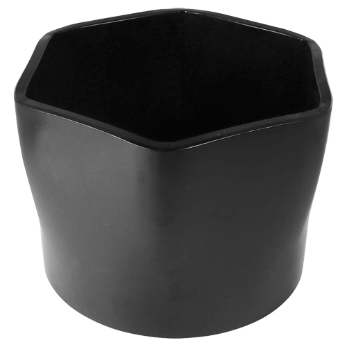 Douille pour &eacute;crou d'essieu Cam Industrial