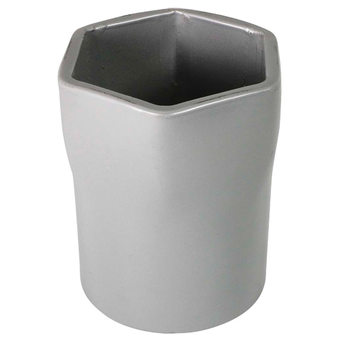 Douille pour &eacute;crou d'essieu Cam Industrial