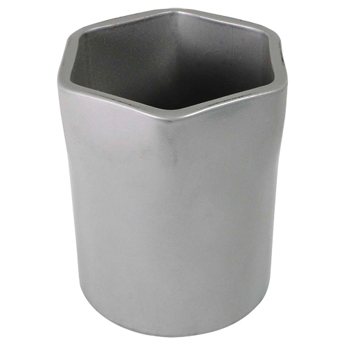 Axle Nut Socket Cam Industrial