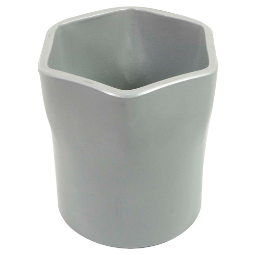 Axle Nut Socket Cam Industrial