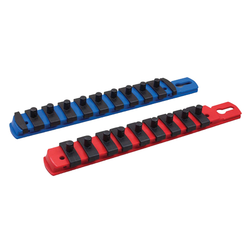 Twist Lock Socket Bar Cam Industrial