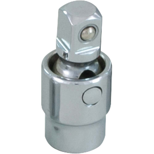 Douille cardan, Prise 3/8", Douille 3/8" Cam Industrial