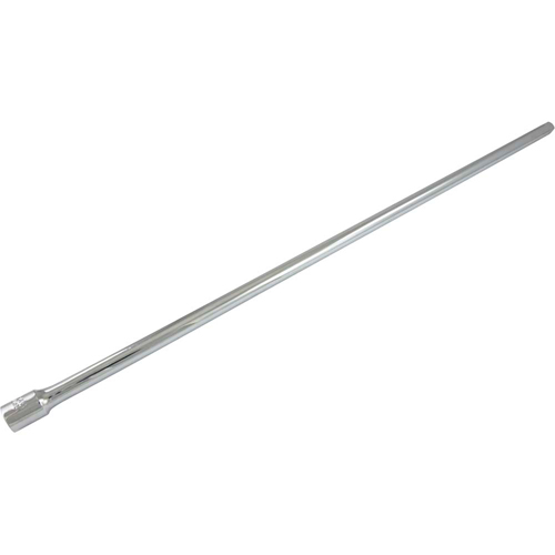 Extension, 1/4" Drive, 14" L Cam Industrial