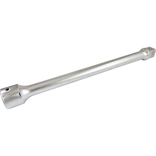 Rallonge, Prise 1", 16-1/2" lo Cam Industrial