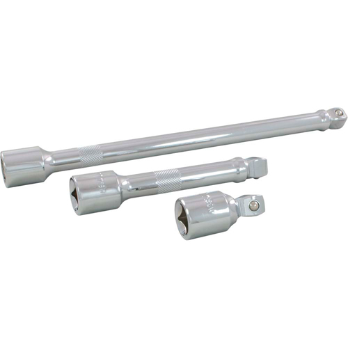 Wobble Extension Set Cam Industrial
