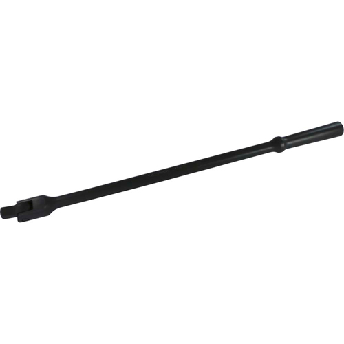 Black Flex Handle, 1/2" Drive, Plain Handle Cam Industrial