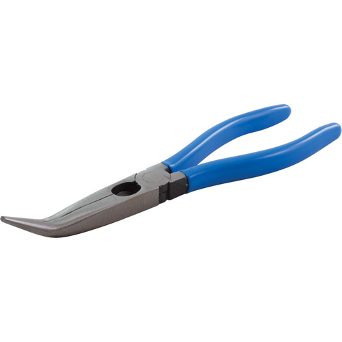 Needle Nose Pliers Cam Industrial