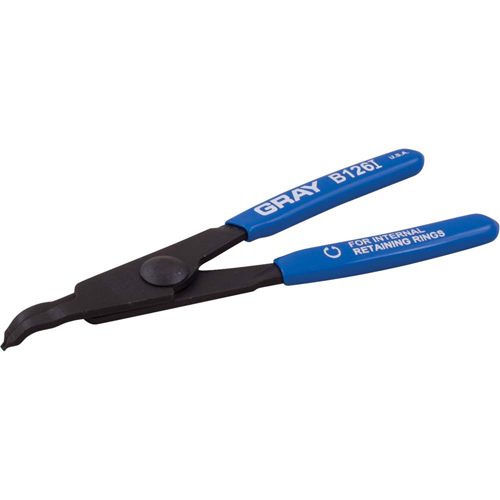 Snap Ring Plier Cam Industrial