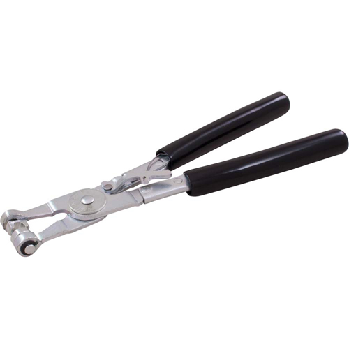 Mobea Heater Hose Clamp Plier Cam Industrial