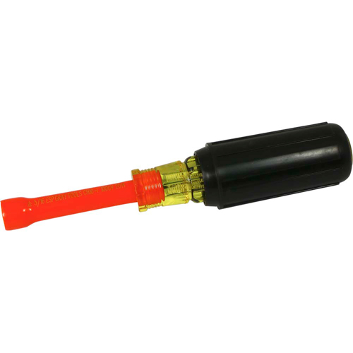 Nut Driver Cam Industrial
