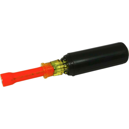Nut Driver Cam Industrial