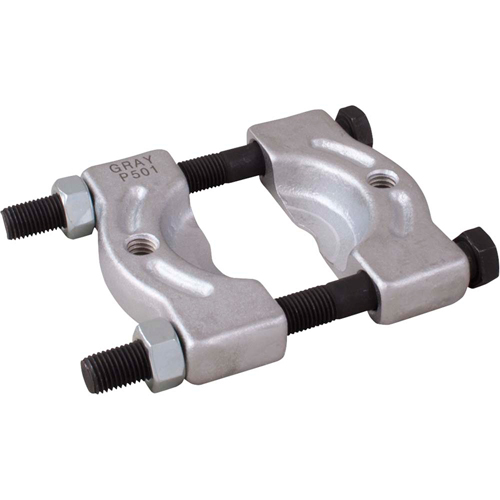 Bearing Separator Cam Industrial