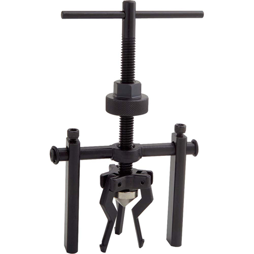 Pilot Bearing Puller Cam Industrial