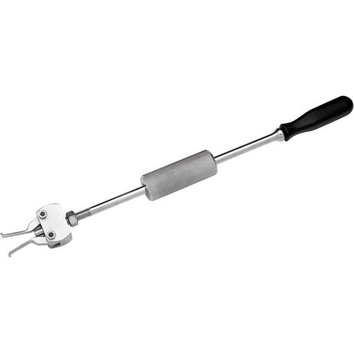 Extracteur de palier-guide Cam Industrial