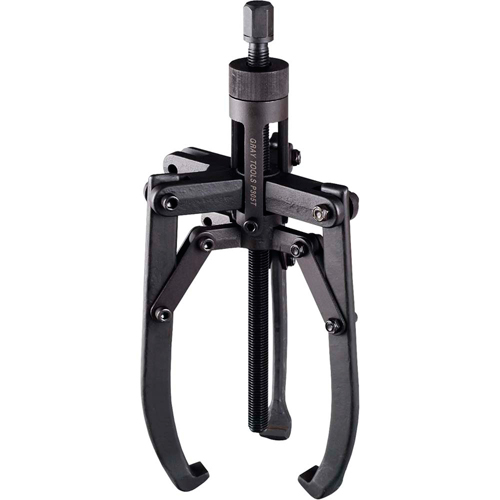 Single Operator Puller Cam Industrial
