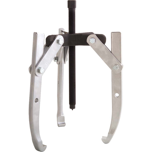 Adjustable Jaw Puller Cam Industrial
