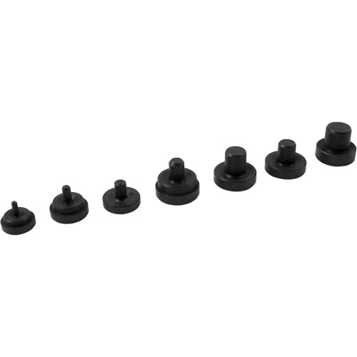 Flaring Tool Die Cam Industrial