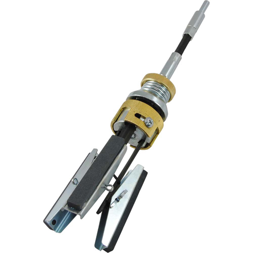 Cylinder Hone Cam Industrial