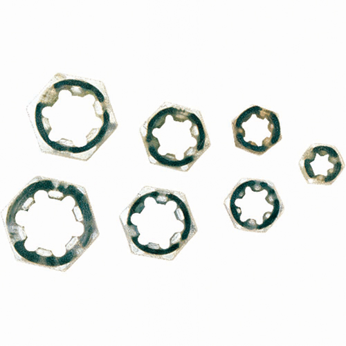 Outil &agrave; refileter Cam Industrial