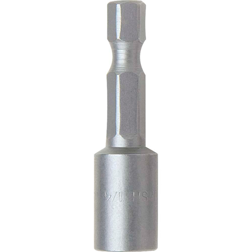 Universal Magnetic Bit Holder Cam Industrial