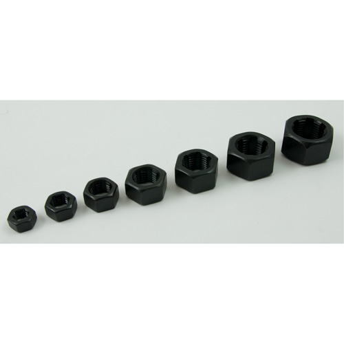 Outil &agrave; refileter Cam Industrial
