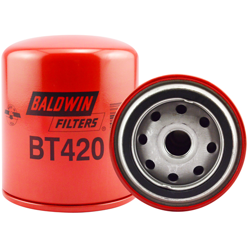 BT420 Film mousse Cam Industrial