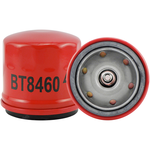 BT8460 Joint moul&eacute; en Buna-N Cam Industrial
