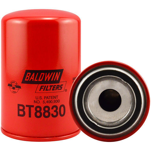 BT8830 Buna O Ring Cam Industrial